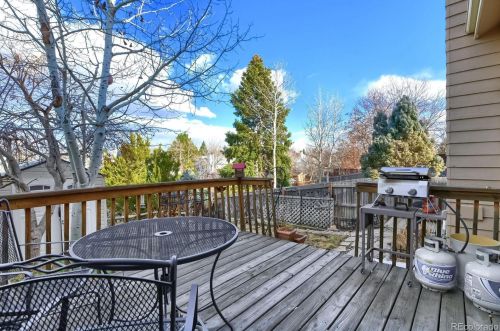 3706 Espana Way, Denver CO 80013-3916 exterior