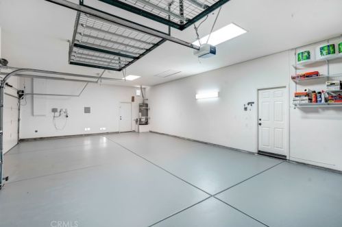 21046 Cashew St, Wildomar CA  92595-7544 exterior