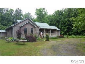13651 Owens Rd, Farmington, DE 19950-5543