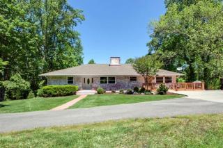 10900 Melton View Ln, Knoxville, TN 37931-2039