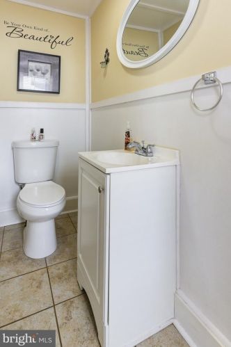 414 Monmouth St, Gloucester NJ  08030-1722 exterior