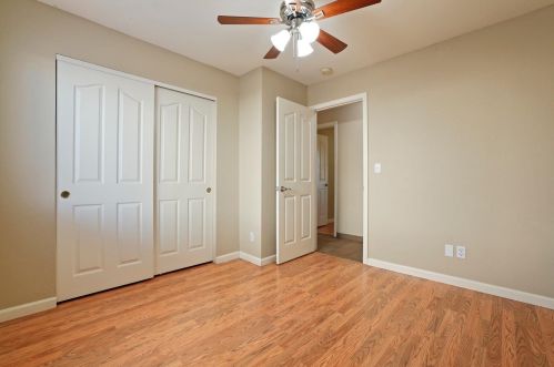 5204 Dolcetto Way, Salida CA  95368-9509 exterior