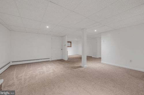 1130 Schuylkill Mountain Rd, Schuylkill Haven PA  17972-9139 exterior