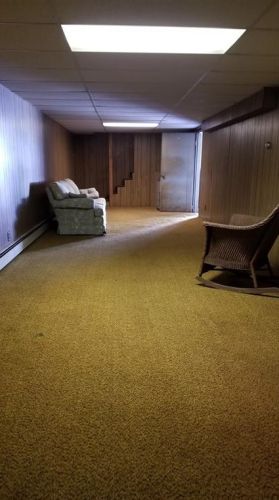 499 Washington St, Coventry, RI 02816-5468