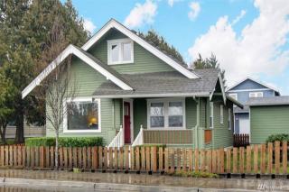 27105 80th Ave, Camano Island, WA 98292-7412