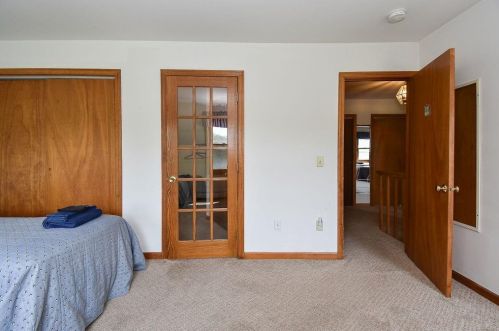 38 Noble St, South Kingstown RI  02882-3941 exterior