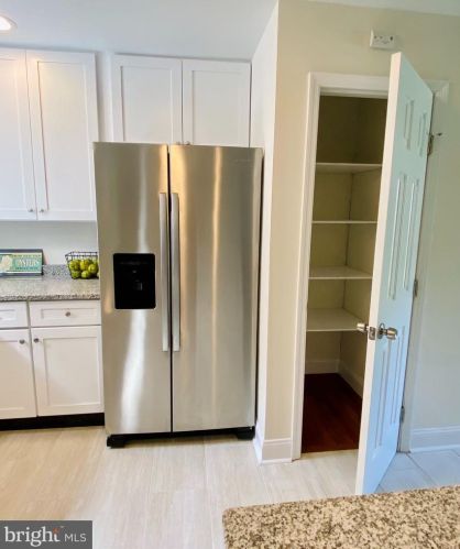 340 Yorktown Rd, Swatara PA  17033-1863 exterior