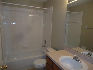 5801 War Admiral Dr, Zephyrhills FL  33544-5537 exterior