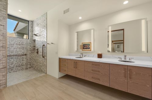 77150 Avenida Fernando, La Quinta CA  92253-2561 exterior