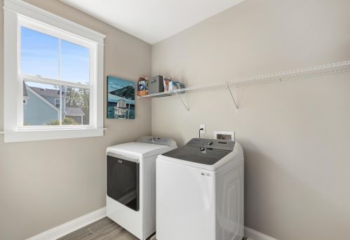 3735 Tip Ln, Mount Pleasant SC  29466-9178 exterior
