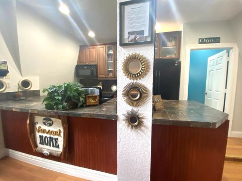 15817 Key Lime Blvd, Town Of Loxahatchee Groves FL  33470-3118 exterior