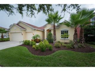 3815 Misty Willow Way, Lutz, FL 33558-5043