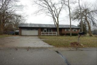 2405 Trinity Dr, Liberty Township, OH 45044