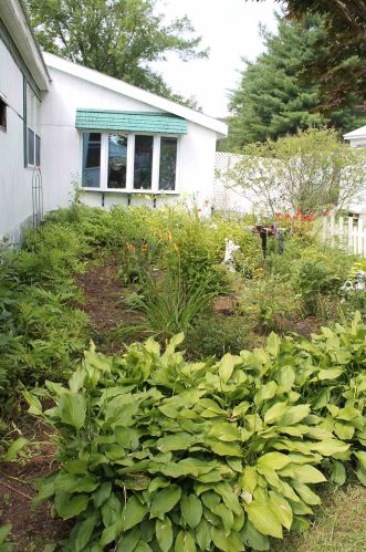 16 Twin Maples Park, Unity, NH 03603-4510