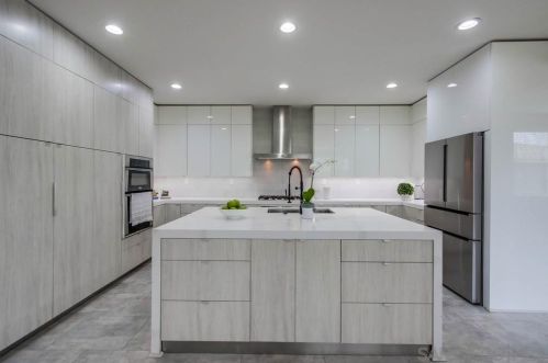 15523 Bristol Ridge Ter, San Diego CA 92127-4128 exterior