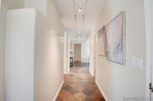 9230 Tropico Dr, La Mesa, CA 91941-6737
