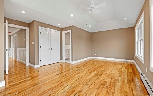 264 Frederick Ave, Roosevelt NY  11575-2340 exterior