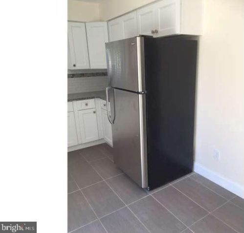 208 Haddon Rd, Browns Mills NJ  08015-6428 exterior