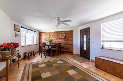 10710 Mcintosh Rd, Thonotosassa FL  33592-3945 exterior