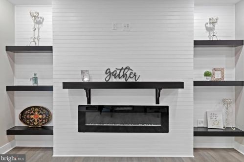 14 Taunton Ave, Berlin Boro NJ  08009-1444 exterior