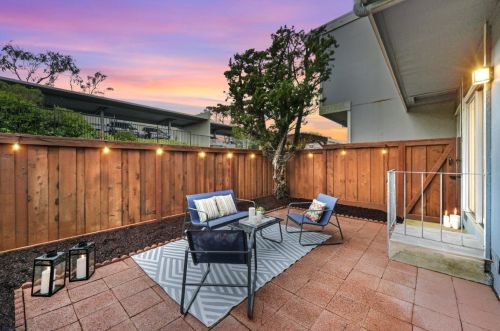 3973 Haussman Ct, South San Francisco CA  94080-3968 exterior