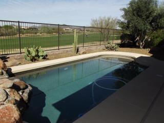 28494 128th Dr, Peoria AZ  85383-2074 exterior