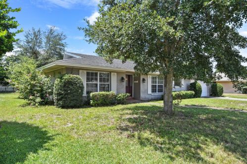 4308 Yorketowne Rd, Orlando, FL 32812-7960