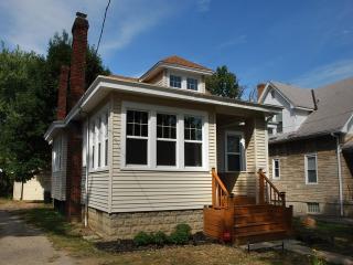 3930 Section Rd, Cincinnati, OH 45236-3805
