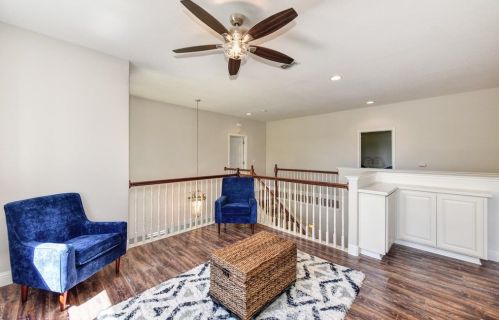 648 Henry St, Folsom CA  95630-7737 exterior