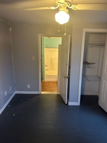 207 Prospect St, South Connellsville PA  15425-3345 exterior