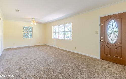 2487 3 Ave, Alford FL  32420-6847 exterior