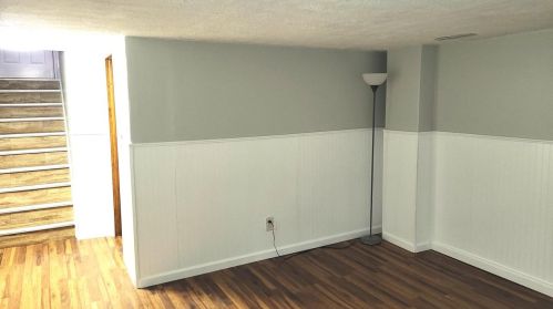 374 Roosevelt St, Fond Du Lac WI  54935-2515 exterior