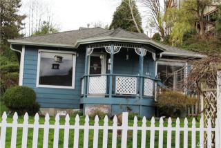 324 Cedar Ave, Snohomish, WA 98290-2817
