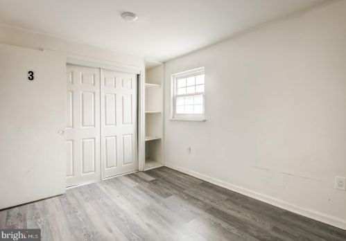 2263 Spinnaker Ct, Woodbridge VA  22192-2129 exterior