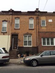 1922 19th St, Philadelphia, PA 19145-2831