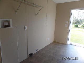 12147 Leon Dopson Rd, Sanderson, FL 32087-2120