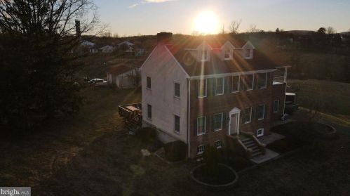 106 Shiery Ct, Gilbertsville, PA 19525-9292
