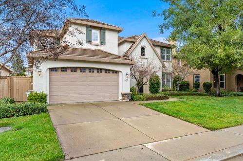 1114 Kidder Way, Folsom, CA 95630-7318