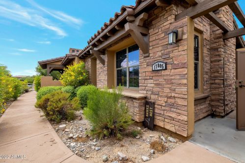 17805 93rd Way, Scottsdale, AZ 85255-6182