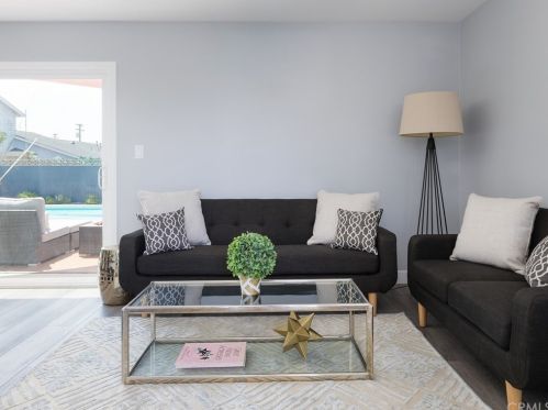 20809 Conradi Ave, Torrance CA  90502-1710 exterior