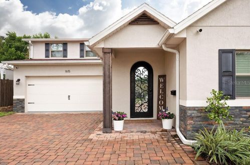 1615 Delaney Ave, Orlando, FL 32806-3054