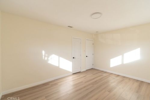 867 Carlotta Ct, Redlands CA  92374-2906 exterior