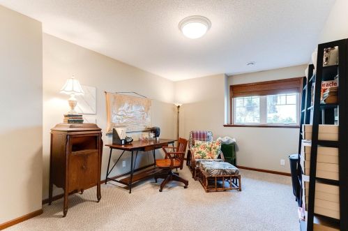 8958 Coffman Path, South Saint Paul MN  55076-3396 exterior
