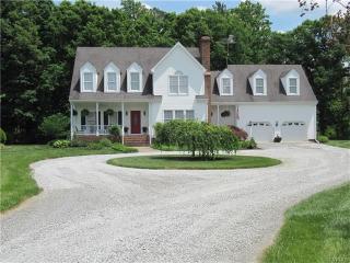 15376 Goshen Rd, Montpelier, VA 23192-2301