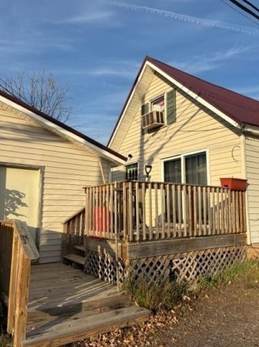112 3rd St, Cornell, WI 54732-8056