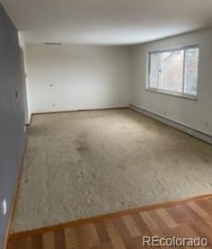 609 Douglas Dr, Denver CO  80221-4469 exterior