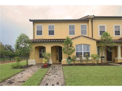 1100 Charming St, Maitland, FL 32751-4263