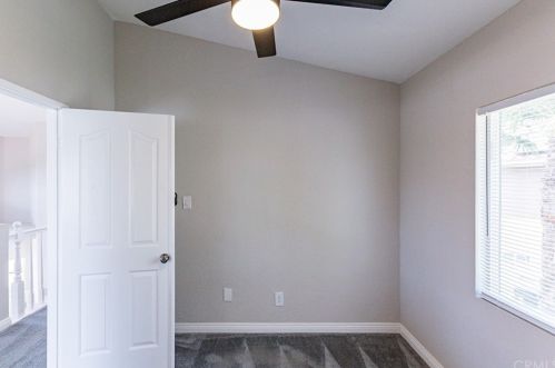 30646 Lake Pointe Dr, Menifee CA  92584-8020 exterior