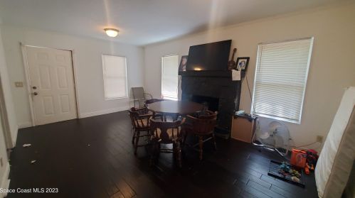 535 Kentucky Ave, Cocoa, FL 32922-6234