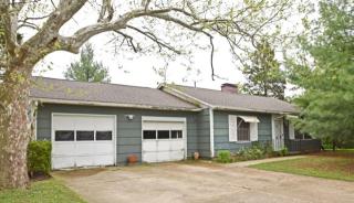 710 Arthur St, Trenton, OH 45067-1804